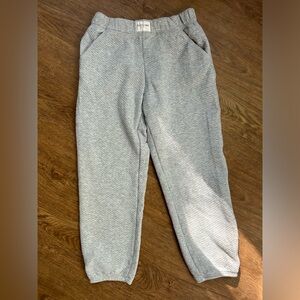 Aerie Jogger